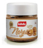 Kit C/2 Pasta De Nozes Da Bella Golden Flavors 200g 1