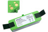 Bateria De Iones De Litio Para Irobot Roomba 14.4 V 4400 Mah 0