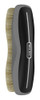 Cepillo Equino Soft Body Brush De Wahl 1