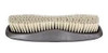 Cepillo Equino Soft Body Brush De Wahl 6