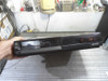 Defeito - Video Casste Sharp Vc-1262b -desarmando 5