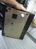 Defeito - Video Casste Sharp Vc-1262b -desarmando 6