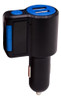 Transmisor Bluetooth Fm Gts-c905 Auto 1