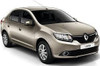 Llave De Luces Renault Duster Oroch Sin Faros Auxiliares 3