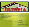Martillo Uña 450gr Mango Fibra Wokin B.oli 3