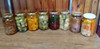 Conservas Y Escabeches 2