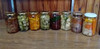 Conservas Y Escabeches 3