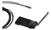 Sensor Fibra Optica Difusa 1