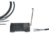 Sensor Fibra Optica Difusa 3