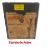 Juegos Edu Juegos Atari Valor X Cada Uno 2