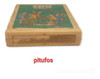 Juegos Edu Juegos Atari Valor X Cada Uno 6