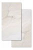 Porcelanato Eliane Patagonia 60x120 Simil Marmol Rect. 0