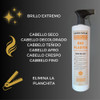 Bioplastia Cirugia Capilar 3 Bioplastia Cirugia Capilar 3
