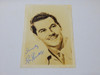 Ron Rondley  - Firmado Autografo Original 3