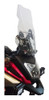 Sistema Savage Nc 750x C - Pferd® 1