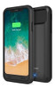 Funda De Batería Maxboost Para iPhone X [atomic Power] Para 1