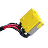 Dc Power Jack De Carga Puerto Cable Para Lenovo Ideapad G500 1