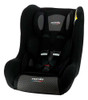Cadeira Para Auto Nania Trio Riche Grafik (25kg) - Team Tex 0