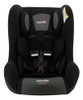 Cadeira Para Auto Nania Trio Riche Grafik (25kg) - Team Tex 2