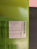 Splenda Stevia Polvo Sobres [400 Sob.] 2