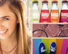 Keep Cooler Classic Morango 6 Unidades Long Neck 275 Ml 4