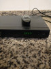 Reproductor Dvd Samsung P192 1