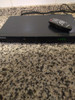Reproductor Dvd Samsung P192 2