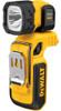 Luz De Trabajo Dewalt Dcl044 20v Portátil Manual 0