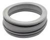 Fuelle Lavarropas Aurora T5502 4