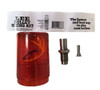 Lee Precision Kit Trafil Para Puntas .311 90039 0