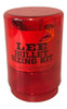Lee Precision Kit Trafil Para Puntas .311 90039 2