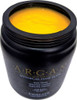 Crema Argán Negra Fidelite 1kg 2