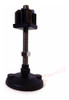 Accesorio Tapón Roscado Para Tubo 50mm Cinta Transp Maquinas 2