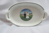 Plato Villeroy & Boch Año Ancienne Imperiale Luxembourg 0