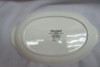 Plato Villeroy & Boch Año Ancienne Imperiale Luxembourg 3
