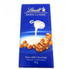 Chocolate Ao Leite Com Avelã Lindt Swiss Classic (100gr) 0 Chocolate Ao Leite Com Avelã Lindt Swiss Classic (100gr) 0