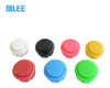 Boton 30mm Simil Sanwa (kit 20 Botones) 1