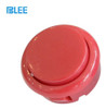 Boton 30mm Simil Sanwa (kit 20 Botones) 2