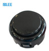 Boton 30mm Simil Sanwa (kit 20 Botones) 4