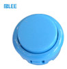 Boton 30mm Simil Sanwa (kit 20 Botones) 7