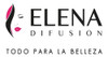 Cera Depilatoria Profesional Exel  X3 Elastica Depilar 1