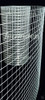 Malla Soldada Galv Cerco Alambre 25x25mm 75cm X 10mts 5