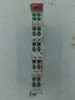 Clp Wago 750-504 1