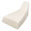 Asiento Foam Relleno Replica Honda Xr 100 Xr 80 Fmx Covers 0