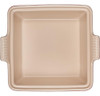 Le Creuset Gacalla Heritage 2-1 / 2-cuart Cubierta Cacerola 3