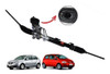 Cremallera Direccion Volkswagen Fox/polo 2003/.. Hidraulica 2 Cremallera Direccion Volkswagen Fox/polo 2003/.. Hidraulica 2