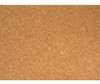 Plancha De Corcho 90 X 60 Cm 3 Mm 0