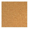 Plancha De Corcho 90 X 60 Cm 3 Mm 2