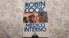 Medico Interno - Robin Cook 0