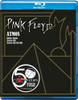 Blu-ray Pink Floyd Dark Side Of The Moon 50 Anniversary 2023 1